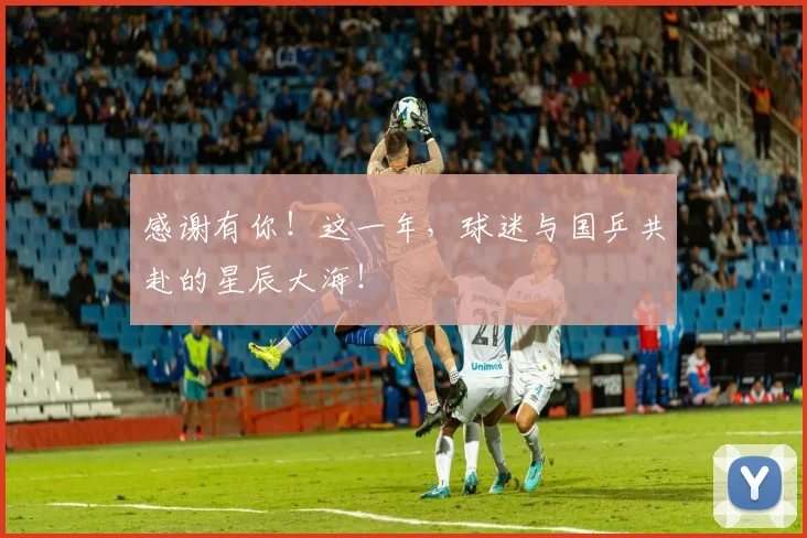 感谢有你！这一年，球迷与国乒共赴的星辰大海！